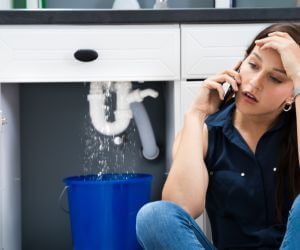 About Plumbers Pros Daleville, AL